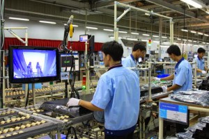 KHOẢNG 60.000 DOANH NGHIỆP CÓ THỂ SẼ TẠM DỪNG HOẠT ĐỘNG TRONG 7 THÁNG KHOẢNG 60.000 DOANH NGHIỆP CÓ THỂ SẼ TẠM DỪNG HOẠT ĐỘNG TRONG 7 THÁNG