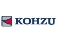 KOHZU