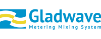 GLADWAVE