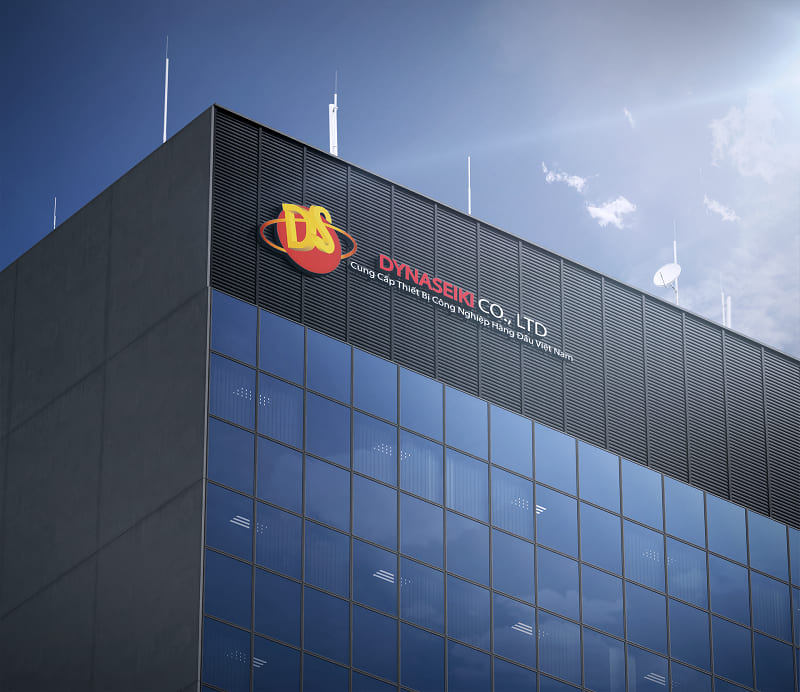 Giới thiệu Giới thiệu