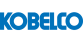 KOBELCO VietNam