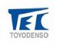 Toyo Denso Vietnam Co.Ltd
