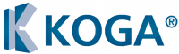KOGA